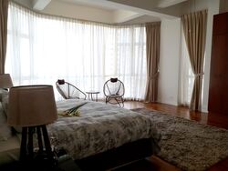 Leonie Condotel (D9), Condominium #570972451